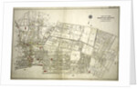 Bounded by Mill Creek Bayside Avenue, Congress Avenue, Myrtle Avenue, Whitestone Avenue, Bayside Avenue, 16th Street, Mitchell Avenue, 19th Street, Broadway, 18th Street, Sanford Avenue, Union Street, Madison Avenue, Main Street, Bradford Av., New York by Anonymous