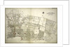 Bounded by Mill Creek Bayside Avenue, Congress Avenue, Myrtle Avenue, Whitestone Avenue, Bayside Avenue, 16th Street, Mitchell Avenue, 19th Street, Broadway, 18th Street, Sanford Avenue, Union Street, Madison Avenue, Main Street, Bradford Av., New York by Anonymous