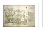 Bounded by Mill Creek Bayside Avenue, Congress Avenue, Myrtle Avenue, Whitestone Avenue, Bayside Avenue, 16th Street, Mitchell Avenue, 19th Street, Broadway, 18th Street, Sanford Avenue, Union Street, Madison Avenue, Main Street, Bradford Av., New York by Anonymous