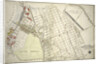 Part of the Borough of Queens, Long Island City, Ward 1, New York by Anonymous