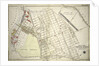 Part of the Borough of Queens, Long Island City, Ward 1, New York by Anonymous