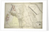Part of the Borough of Queens, Long Island City, Ward 1, New York by Anonymous