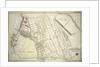 Part of the Borough of Queens, Long Island City, Ward 1, New York by Anonymous