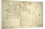 Part of the Borough of Queens, Flushing, Ward 3, New York by Anonymous