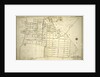 Part of the Borough of Queens, Flushing, Ward 3, New York by Anonymous