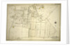Part of the Borough of Queens, Flushing, Ward 3, New York by Anonymous