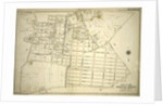Part of the Borough of Queens, Flushing, Ward 3, New York by Anonymous
