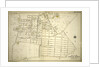 Part of the Borough of Queens, Flushing, Ward 3, New York by Anonymous