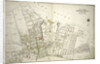 Part of the Borough of Queens, Flushing, Ward 3, New York by Anonymous