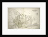 Part of the Borough of Queens, Flushing, Ward 3, New York by Anonymous
