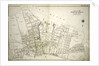 Part of the Borough of Queens, Flushing, Ward 3, New York by Anonymous