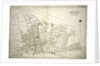 Part of the Borough of Queens, Flushing, Ward 3, New York by Anonymous