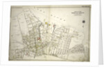 Part of the Borough of Queens, Flushing, Ward 3, New York by Anonymous