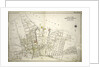 Part of the Borough of Queens, Flushing, Ward 3, New York by Anonymous