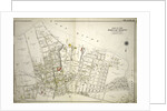 Part of the Borough of Queens, Flushing, Ward 3, New York by Anonymous