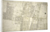 Part of the Borough of Queens, Flushing, Ward 3, New York by Anonymous