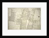 Part of the Borough of Queens, Flushing, Ward 3, New York by Anonymous