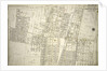 Part of the Borough of Queens, Flushing, Ward 3, New York by Anonymous
