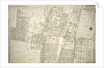 Part of the Borough of Queens, Flushing, Ward 3, New York by Anonymous
