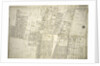 Part of the Borough of Queens, Flushing, Ward 3, New York by Anonymous