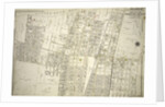 Part of the Borough of Queens, Flushing, Ward 3, New York by Anonymous