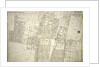 Part of the Borough of Queens, Flushing, Ward 3, New York by Anonymous