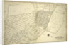 Part of the Borough of Queens, Flushing, Ward 3, New York by Anonymous