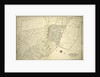Part of the Borough of Queens, Flushing, Ward 3, New York by Anonymous