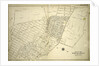 Part of the Borough of Queens, Flushing, Ward 3, New York by Anonymous