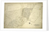 Part of the Borough of Queens, Flushing, Ward 3, New York by Anonymous