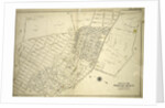 Part of the Borough of Queens, Flushing, Ward 3, New York by Anonymous