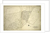 Part of the Borough of Queens, Flushing, Ward 3, New York by Anonymous