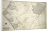 Part of the Borough of Queens, New town, Ward 2, New York by Anonymous