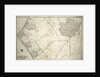 Part of the Borough of Queens, New town, Ward 2, New York by Anonymous