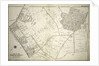 Part of the Borough of Queens, New town, Ward 2, New York by Anonymous