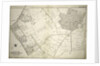 Part of the Borough of Queens, New town, Ward 2, New York by Anonymous