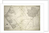 Part of the Borough of Queens, New town, Ward 2, New York by Anonymous