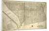 Bounded by Rapelje Avenue, Woolsey Avenue, Flushing Avenue, Old Bowery Bay Road, Woodside Avenue, Middleburg Avenue, Celtic Woodside Avenue, Foster Avenue, Laurel Hill Avenue, Skillman Avenue, Harold Avenue and Jackson Avenue, New York by Anonymous