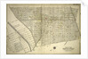 Bounded by Rapelje Avenue, Woolsey Avenue, Flushing Avenue, Old Bowery Bay Road, Woodside Avenue, Middleburg Avenue, Celtic Woodside Avenue, Foster Avenue, Laurel Hill Avenue, Skillman Avenue, Harold Avenue and Jackson Avenue, New York by Anonymous