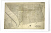 Bounded by Rapelje Avenue, Woolsey Avenue, Flushing Avenue, Old Bowery Bay Road, Woodside Avenue, Middleburg Avenue, Celtic Woodside Avenue, Foster Avenue, Laurel Hill Avenue, Skillman Avenue, Harold Avenue and Jackson Avenue, New York by Anonymous