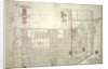 Bounded by Con. Ed. Gas Co. of N.Y.Winthrop Avenue, Blackwell Avenue, Berrian AVenue, Cabinet Street, Riker Avenue, Bowery Bay Road, Flushing Avenue, Woolsey Avenue and East River Barclay Street, New York by Anonymous