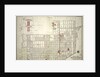 Bounded by Con. Ed. Gas Co. of N.Y.Winthrop Avenue, Blackwell Avenue, Berrian AVenue, Cabinet Street, Riker Avenue, Bowery Bay Road, Flushing Avenue, Woolsey Avenue and East River Barclay Street, New York by Anonymous