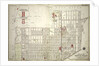 Bounded by Con. Ed. Gas Co. of N.Y.Winthrop Avenue, Blackwell Avenue, Berrian AVenue, Cabinet Street, Riker Avenue, Bowery Bay Road, Flushing Avenue, Woolsey Avenue and East River Barclay Street, New York by Anonymous