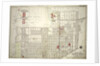 Bounded by Con. Ed. Gas Co. of N.Y.Winthrop Avenue, Blackwell Avenue, Berrian AVenue, Cabinet Street, Riker Avenue, Bowery Bay Road, Flushing Avenue, Woolsey Avenue and East River Barclay Street, New York by Anonymous