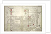 Bounded by Con. Ed. Gas Co. of N.Y.Winthrop Avenue, Blackwell Avenue, Berrian AVenue, Cabinet Street, Riker Avenue, Bowery Bay Road, Flushing Avenue, Woolsey Avenue and East River Barclay Street, New York by Anonymous