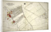 Part of the Borough of Queens, New town, Ward 2, New York by Anonymous