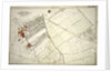 Part of the Borough of Queens, New town, Ward 2, New York by Anonymous