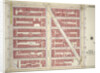 Part of Section 7, New York by Anonymous