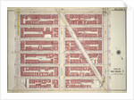 Part of Section 7, New York by Anonymous