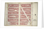 Part of Section 7, New York by Anonymous